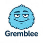 gremblee